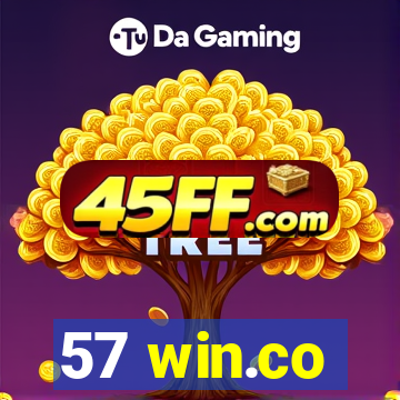 57 win.co
